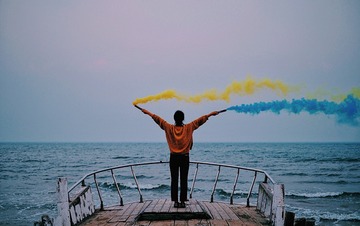 001