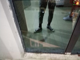 115065