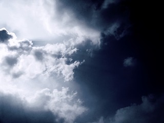 681929