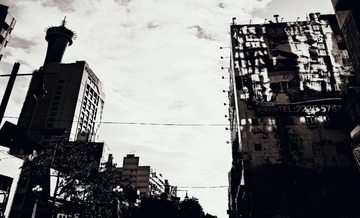 718178