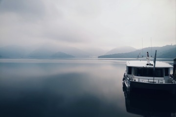 733162