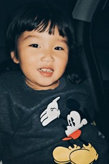 870355