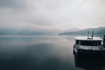 662240