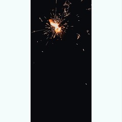 793935