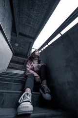 001