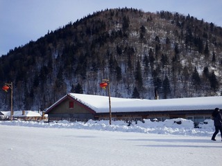 606140