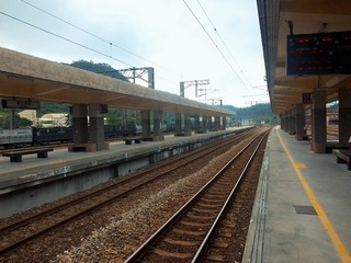 819981