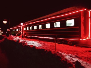 606114