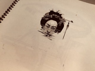 001