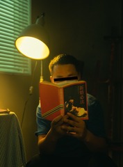 001