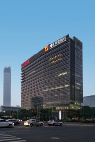 listen_sh标为你拍过最美的夕阳的图博 - listen_sh - 图虫摄影网