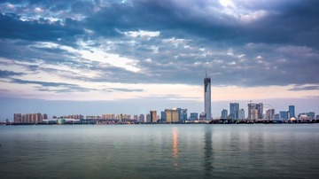 无标题_HDR2