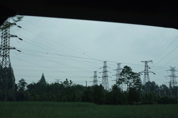 B67E947D-46CB-4625-B2EB-9FFF5DC92805/L0/001