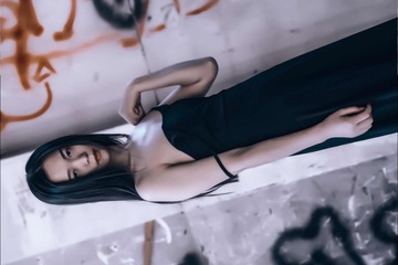 001