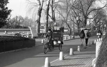 BD1EBA2D-7207-4045-A281-4373C8660B19/L0/001