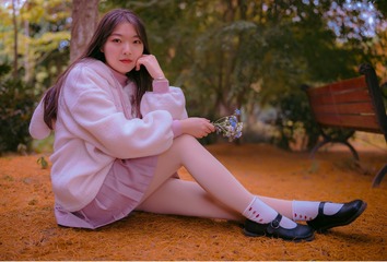 91073