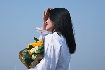 CB94C315-E865-41F5-8AE5-5F96A04166A3/L0/001