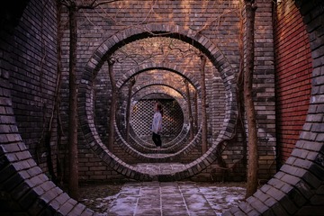 001