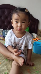 827274