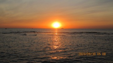 80F0C821-F377-42AE-9BFA-A909AC9A72CE/L0/001
