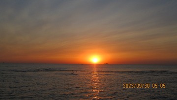 4BBB0A39-FD9C-44C5-9A9B-4D037DA25344/L0/001