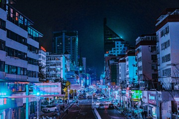 946511