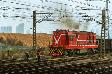 188262