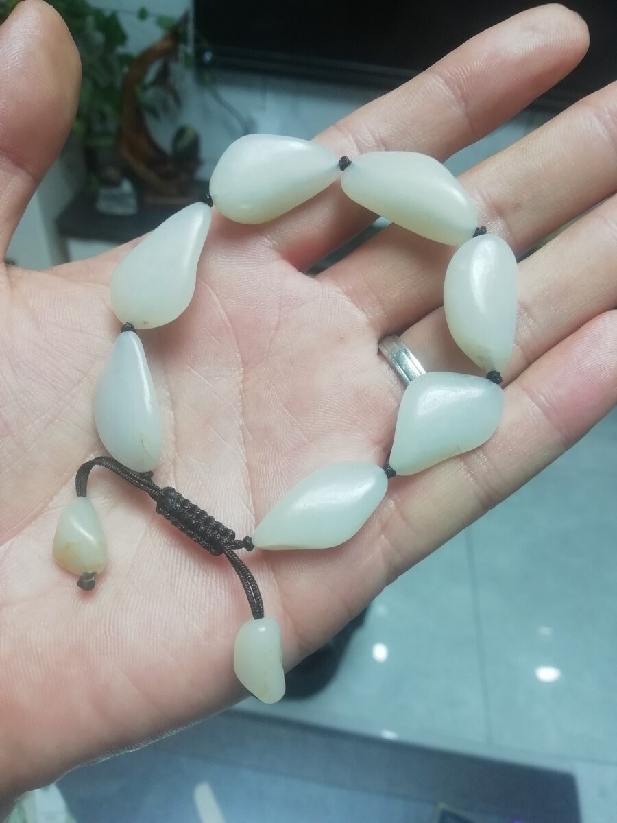 怎么辨别椰壳的真假