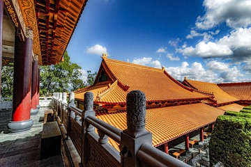 _DSC9325