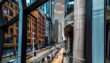 _DSC0068