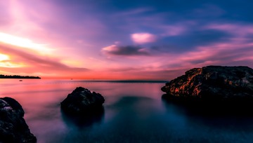 _DSC5381