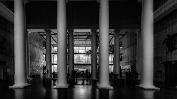 _DSC8249 (2)