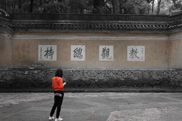 IMG_20161008_210251
