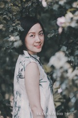 DSC03565(1)