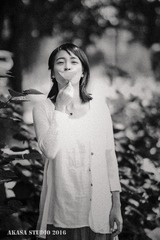 DSC03397-??(1)