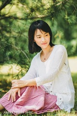 DSC03372-??(1)