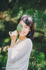 DSC03411-??(1)
