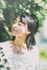 DSC03353-??(1)