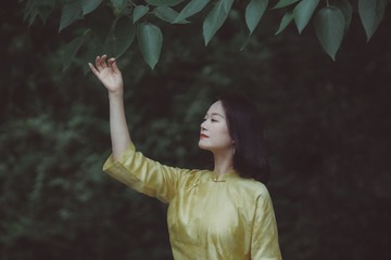 1590625