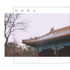 1054704
