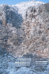 B76379D7-A8E4-44EF-8C5D-005A168D1C6D/L0/001