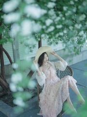 45DBDA94-03D2-4AAC-9DD4-053D3F85C6E4/L0/001