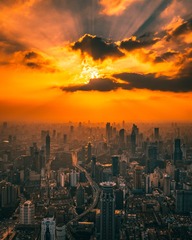 F8446C48-9894-4E49-913B-9E44A2C962AE/L0/001