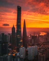 4E992270-075B-446C-BB28-B1899892D0A1/L0/001