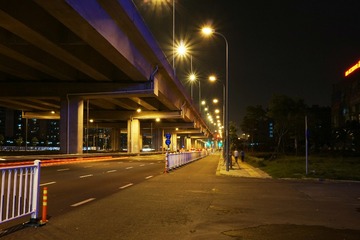 DSC00981(1)