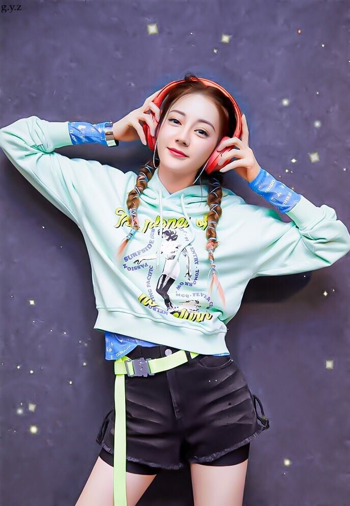 余生请你指教284