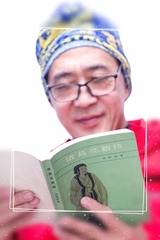 19026