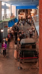 IMG_7128-2