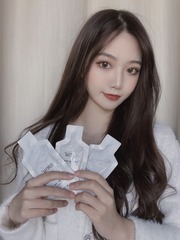 661598