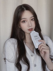 661590
